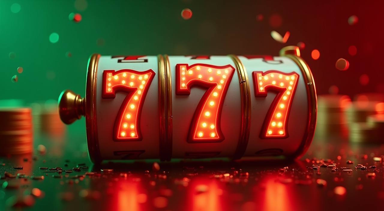 t047 স্লট গেম